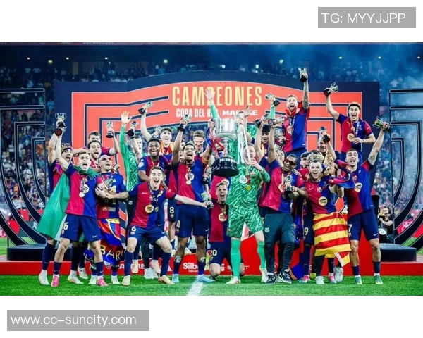 巴萨欧冠客队票务开放纽卡球迷热情高涨申请超万张