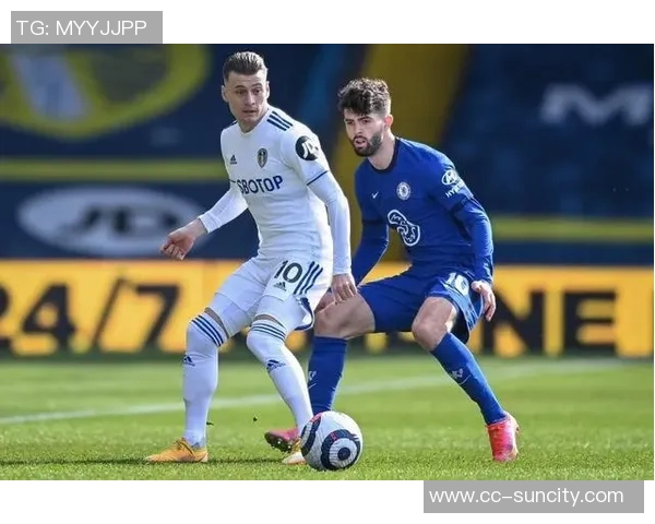 普利西奇:在世界杯赛场上赢得更多胜利是我最大的梦想与追求 普利西奇:在世界杯赛场上赢得更多胜利是我最大的梦想与追求