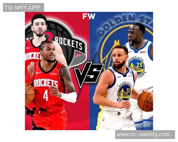 美媒展望NBA季后赛对阵形势雷霆勇士马刺太阳掘金湖人火箭森林狼谁能突围 美媒展望NBA季后赛对阵形势雷霆勇士马刺太阳掘金湖人火箭森林狼谁能突围