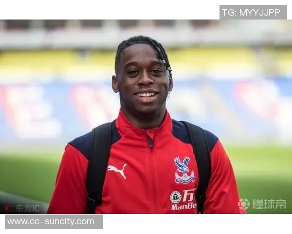 阿尔及利亚与民主刚果首发阵容揭晓马赫雷斯对决巴坎布万比萨卡出战 阿尔及利亚与民主刚果首发阵容揭晓马赫雷斯对决巴坎布万比萨卡出战