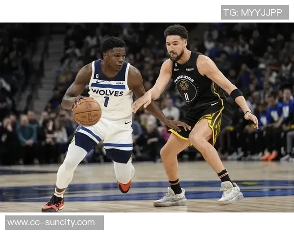 TNT天团全明星小卡零票引争议船记近期战绩强劲直逼开拓者