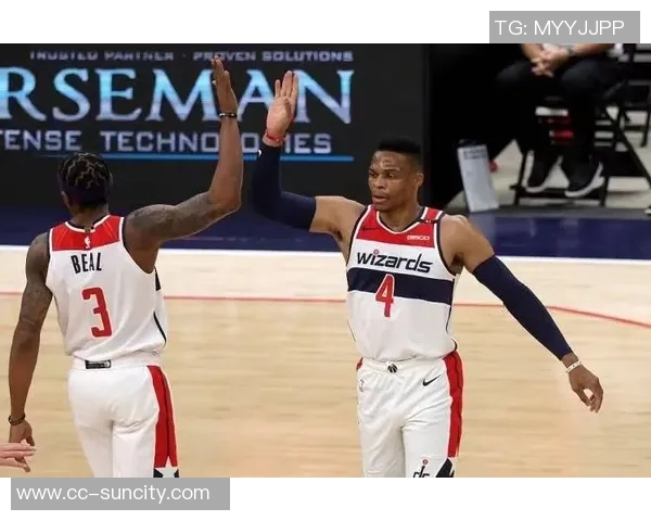 76人主场对决奇才恩比德有望复出助球队争胜