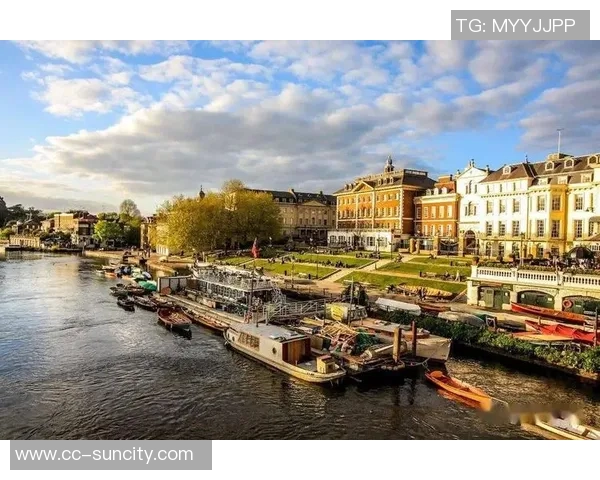 约克雷斯前女友伦敦酒店入住引发猜测一晚高达600镑