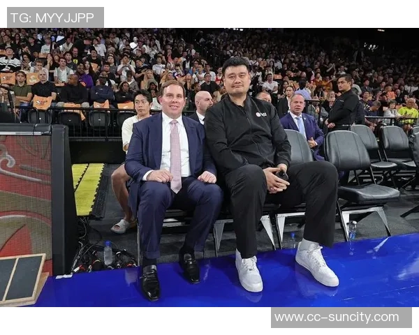 2026年NBA中国赛火箭与独行侠强强对决引发球迷热议