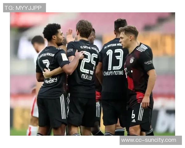 斯文松点评比赛：上半场机会众多下半场对手表现更佳