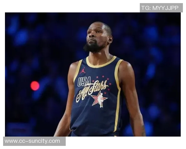 老詹67次荣膺周最佳创纪录科比杜兰特紧随其后并列第二