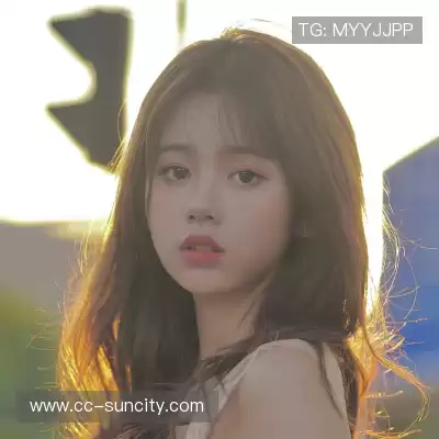 怀彤真