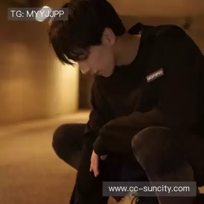黄财璋
