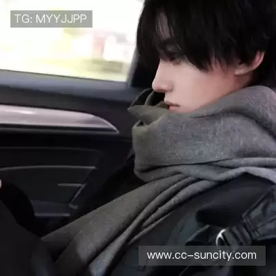 束婉义